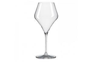 Bicchiere da vino Aram cl. 50 - Sibo