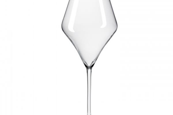 Bicchiere da vino Aram cl. 38 - Sibo 1