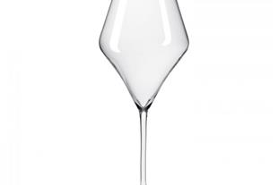 Bicchiere da vino Aram cl. 38 - Sibo