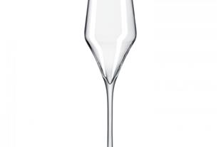 Flute da champagne Aram cl. 22 - Sibo