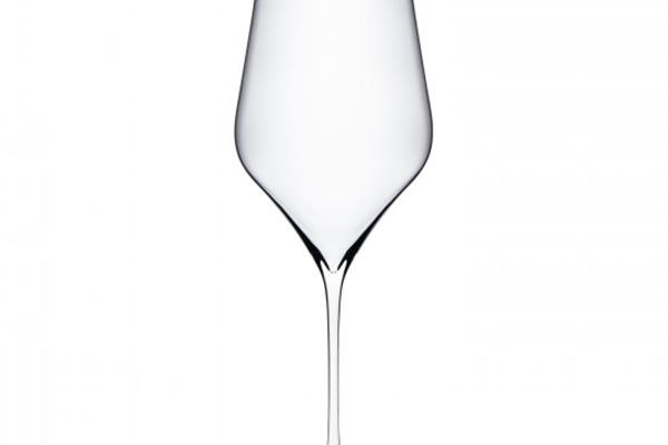 Bicchiere da vino Ballet cl. 52 - Sibo 1