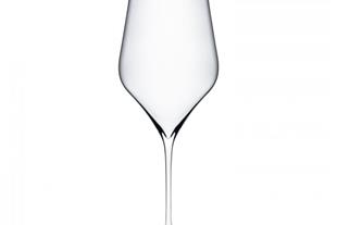 Bicchiere da vino Ballet cl. 52 - Sibo