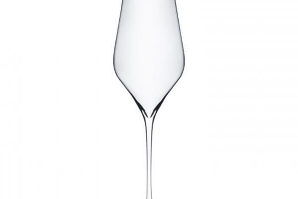 Bicchiere da vino Ballet cl. 31 - Sibo 1