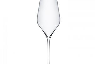 Bicchiere da vino Ballet cl. 31 - Sibo