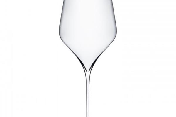 Bicchiere da vino Ballet cl. 68 - Sibo 1