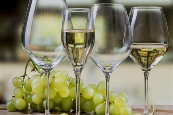 Bicchiere da vino Favourite cl. 57 - Sibo 2