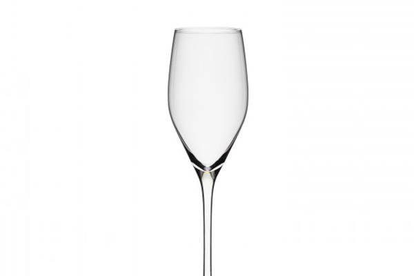 Flute da champagne Favourite cl. 17 - Sibo 1
