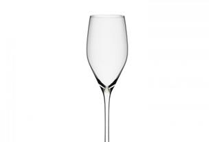 Flute da champagne Favourite cl. 17 - Sibo
