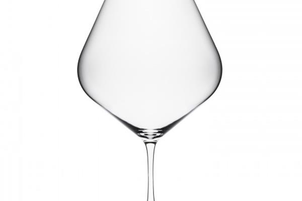 Bicchiere da vino Piccolo cl. 89 - Sibo 1