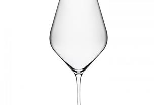 Bicchiere da vino Piccolo cl. 55 - Sibo