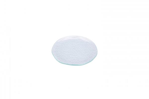 Piattino Coco cm. 14,5 - Sibo 1