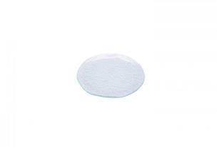 Piattino Coco cm. 14,5 - Sibo