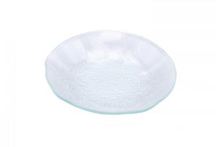 Ciotola Coco cm. 22 - Sibo