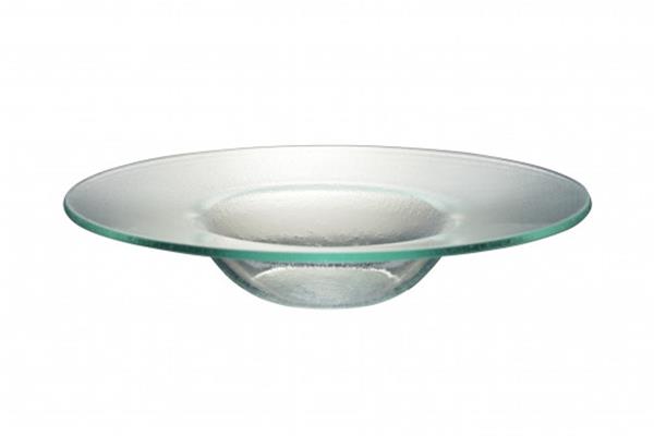 Piatto per risotti Artic cm. 24 - Sibo 1