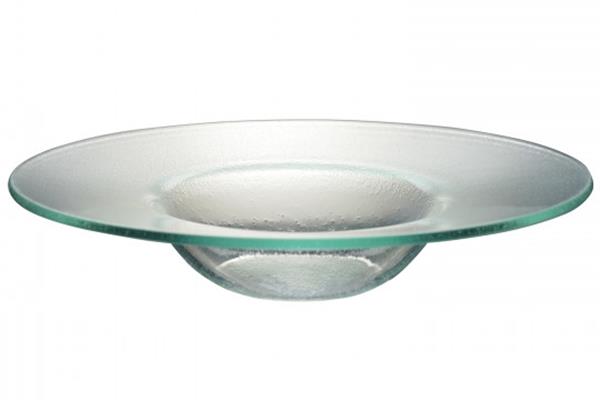 Piatto per risotti Artic cm. 30 - Sibo 1