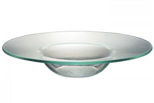 Piatto per risotti Artic cm. 30 - Sibo