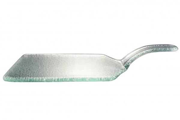 Vassoio Artic cm. 18 x 30 - Sibo 1
