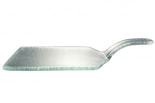 Vassoio Artic cm. 18 x 30 - Sibo