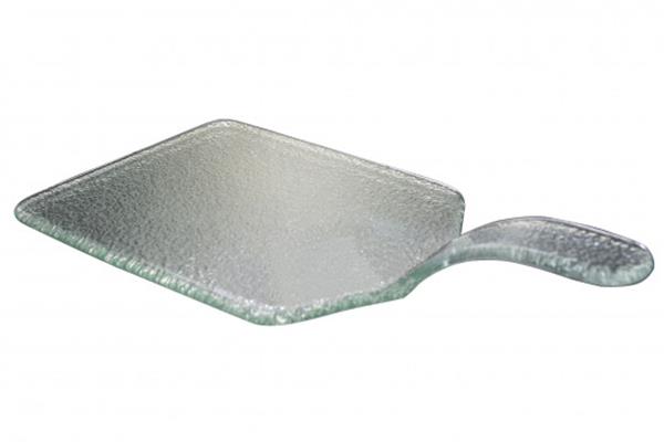 Vassoio Artic cm. 27 x 45 - Sibo 1