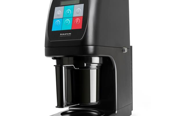 TAURUS Emulsionatore per cibi surgelati Rowzer Plus 1