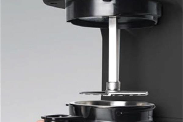 TAURUS Emulsionatore per cibi surgelati Rowzer Plus 3