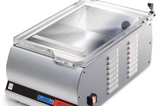 SOTTOVUOTO Loreto 25 smile 350 watts