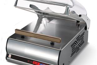 SOTTOVUOTO - Jesi 30 X - 40 X - 50 X - 50 X 2 X
