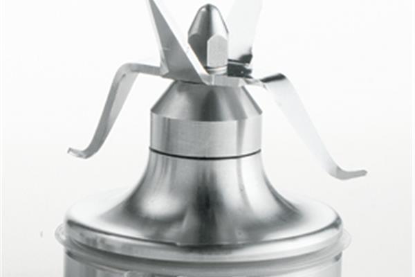 FRULLATORI - Asolo BQ 750 watts 2