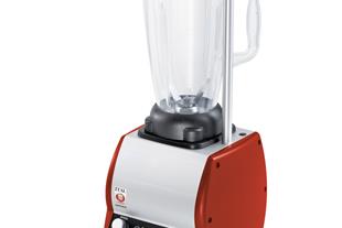 FRULLATORI - Asolo BQ 750 watts