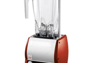 FRULLATORI - Asolo ICE 750 watts