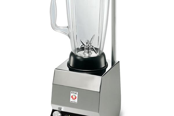 FRULLATORI - Asolo A/1 750 watts 1