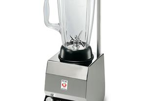 FRULLATORI - Asolo A/1 750 watts