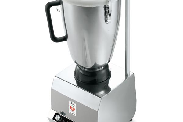 FRULLATORI - Asiago 750 watts 1
