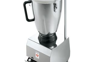 FRULLATORI - Asiago 750 watts