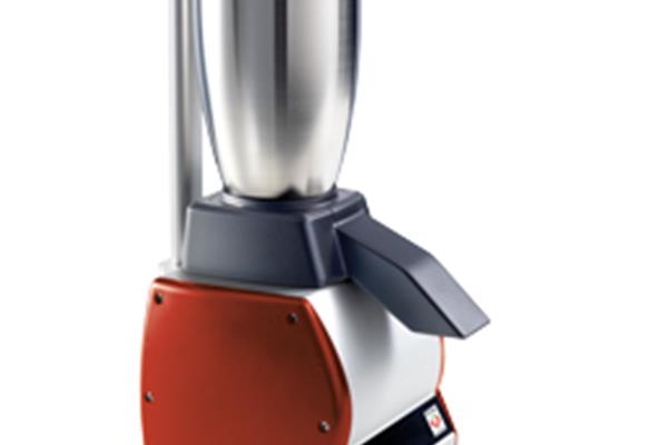 TRITA/ROMPI GHIACCIO - Marmolada 150 WATTS 1