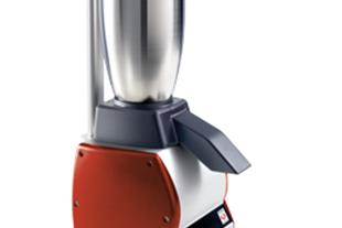 TRITA/ROMPI GHIACCIO - Marmolada 150 WATTS