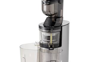 ESTRATTORE SUCCO - Murano 250 watts
