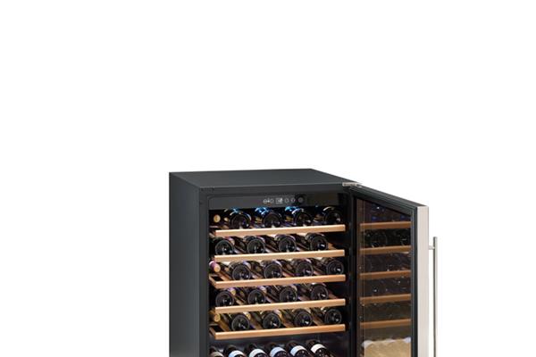 Armadi refrigerati