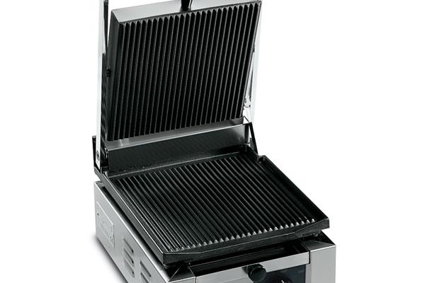 PIASTRE - Vulcano - Vesuvio 1550 watts 1
