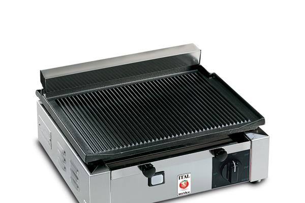 PIASTRE - Vesuvio Top - Etna Top 1150 watts 1