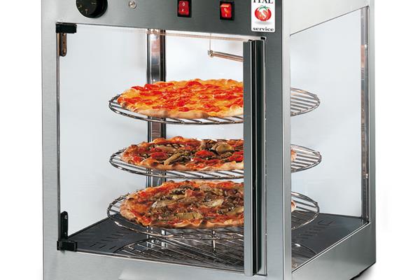 LINEA PIZZERIA - Capri - Barletta - Sorrento - Positano 1
