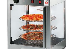 LINEA PIZZERIA - Capri - Barletta - Sorrento - Positano