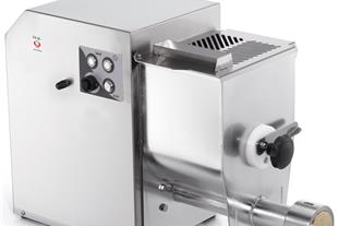 MACCHINE PASTA - Potenza 5