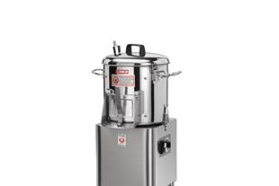 PELAPATATE - Pisa 370 watts