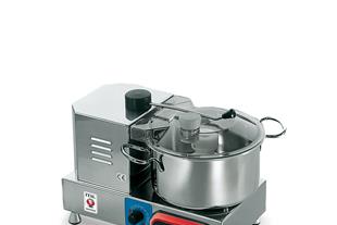 CUTTER - Gubbio 350 watts