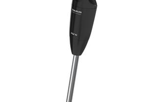 MIXER IMMERSIONE - Kiro 175 watts