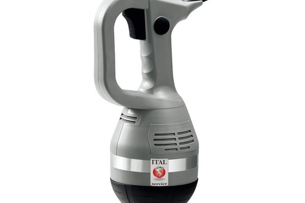MIXER IMMERSIONE - Aquileia 430 watts 1