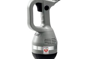 MIXER IMMERSIONE - Aquileia 430 watts
