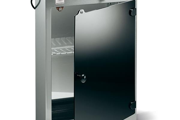 Sterilizzatori