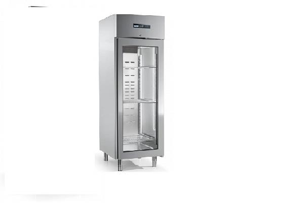 AFINOX SERIE ENERGY GASTRONOMIA 1